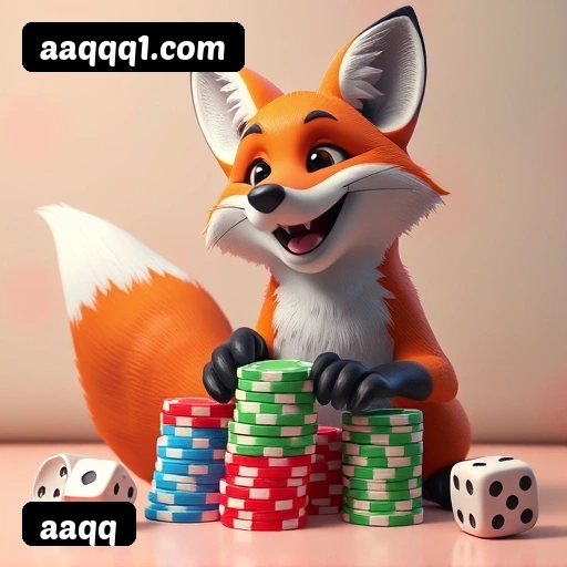 Como Funciona o Crash - Multiplicador Crescente e Cash Out