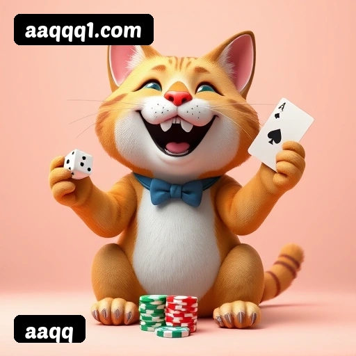 Imagem secundária de apoio para instalação do app aaqq