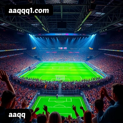 Missões VIP por categoria de jogo