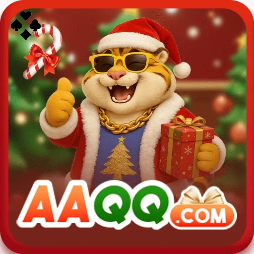 aaqq Logo
