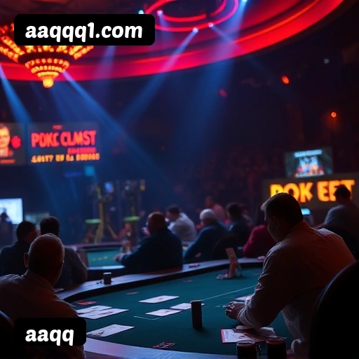 Jogos de Cassino Premium - Slots, Roleta, Blackjack e Dealer Ao Vivo