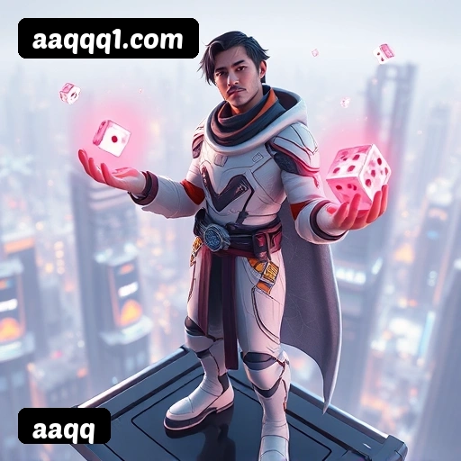 Recursos Exclusivos do App aaqq - Modo Offline, Login Biométrico