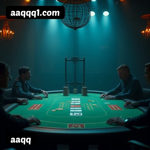 Coleção Premium de Slots aaqq - NetEnt, Pragmatic Play, Evolution