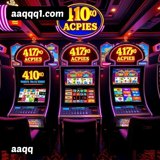 Categorias de Jogos - Slots, Mesa, Ao Vivo, Jackpots